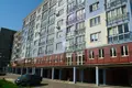 Appartement 2 chambres 70 m² en Kaliningrad, Fédération de Russie