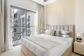 Wohnung 1 zimmer 491 m² Dubai, Vereinigte Arabische Emirate