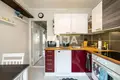 Apartamento 2 habitaciones 50 m² Kemi, Finlandia