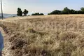 Land 8 031 m² Chaniotis, Greece