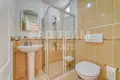 Penthouse 3 bedrooms 195 m² Mahmutlar, Turkey