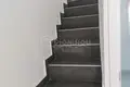 Дом 2 спальни 50 м² Nea Kallikrateia, Греция