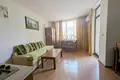 Mieszkanie 2 pokoi 63 m² Nesebyr, Bułgaria