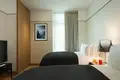 4 bedroom Villa 607 m² Dubai, United Arab Emirates