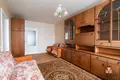 3 room apartment 70 m² Minsk, Belarus