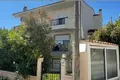 3 bedroom townthouse 150 m² Nea Iraklitsa, Greece