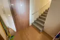 Apartamento 3 habitaciones 118 m² Ravda, Bulgaria