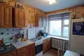 Wohnung 1 zimmer 37 m² Marjina Horka, Weißrussland