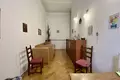 Mieszkanie 5 pokojów 109 m² Budapeszt, Węgry