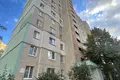 2 room apartment 52 m² Minsk, Belarus