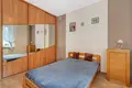 2 room apartment 49 m² in Lodz, Poland
