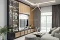 Willa 3 pokoi 142 m² Thalang, Tajlandia