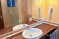 2 bedroom apartment 99 m² Nesebar, Bulgaria