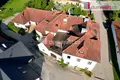 Коммерческое помещение 1 500 м² Mojne, Чехия