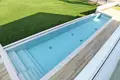Dom 6 pokojów 330 m² Paralimni, Cypr