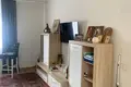 Wohnung 2 Schlafzimmer 73 m² Bjelisi, Montenegro