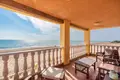 villa de 7 chambres 266 m² Guardamar del Segura, Espagne