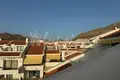 2 bedroom apartment 125 m² Arona, Spain