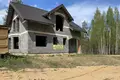 House 165 m² Kalodishchy, Belarus