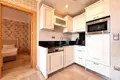 2 bedroom apartment 110 m² Mediterranean Region, Turkey