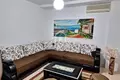 1 bedroom apartment 74 m² Durres, Albania