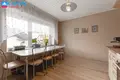 House 316 m² Kurmaiciai, Lithuania