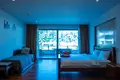Condo 3 bedrooms 232 m² Phuket, Thailand