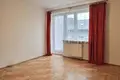 Appartement 2 chambres 50 m² en Cracovie, Pologne