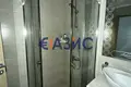 2 bedroom apartment 94 m² Nesebar, Bulgaria