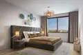 Apartamento 3 habitaciones 125 m² Kamares, Chipre