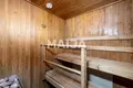 Appartement 3 chambres 81 m² Kemi, Finlande