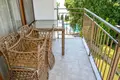 Wohnung 3 zimmer 100 m² Elenite Resort, Bulgarien