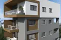 Wohnung 3 zimmer 113 m² Limassol, Zypern