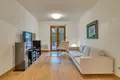 Apartamento 2 habitaciones 90 m² Bar, Montenegro