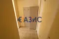 1 bedroom apartment 70 m² Sveti Vlas, Bulgaria