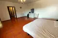 Вилла 4 спальни 600 м² la Nucia, Испания