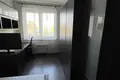 Apartamento 2 habitaciones 48 m² en Cracovia, Polonia