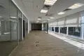 Pomieszczenie biurowe 259 m² Moskwa, Rosja