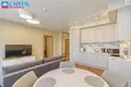 Apartamento 2 habitaciones 51 m² Druskininkai, Lituania