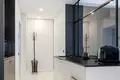 Квартира 2 комнаты 50 м² в Варшаве, Польша