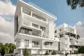 Gewerbefläche 540 m² Paphos, Cyprus