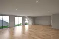 Villa de tres dormitorios 308 m² Torre Pacheco, España