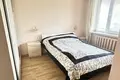 Dom 6 pokojów 174 m² Lipawa, Łotwa