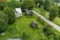 Haus 113 m² Medzionys, Litauen
