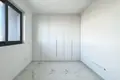 2 bedroom apartment 80 m² Aradippou, Cyprus