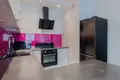 Apartamento 2 habitaciones 50 m² en Varsovia, Polonia