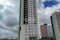 Apartamento 24 m² Nizhni Novgorod, Rusia