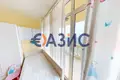 Apartamento 3 habitaciones 122 m² Sveti Vlas, Bulgaria