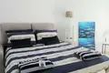 Квартира 2 спальни 52 м² Торревьеха, Испания