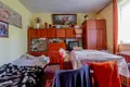 Casa 2 habitaciones 990 m² en Sokolniki, Polonia